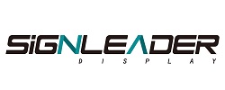 SIGN LEADER INCORPORATION Test