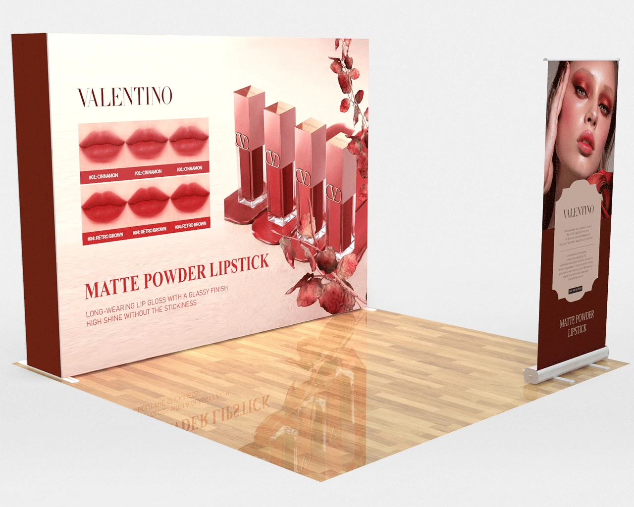 Custom 10x10 Pop Up Canopy Tent(Full Color)