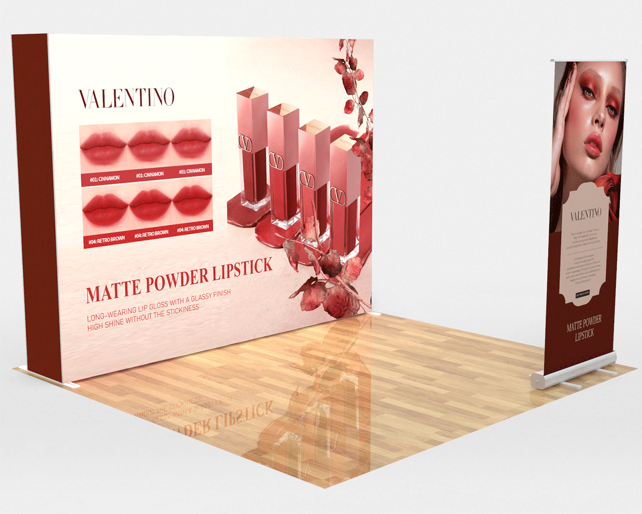 Custom 10x10 Pop Up Canopy Tent(Full Color)