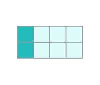 20ft * 10ft