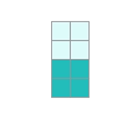 20ft * 20ft