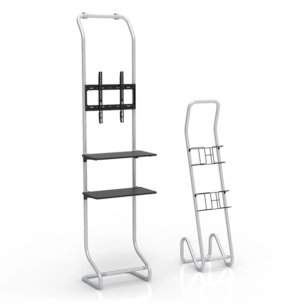 Tablet Monitor Display Stands