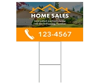 Real Estate Products