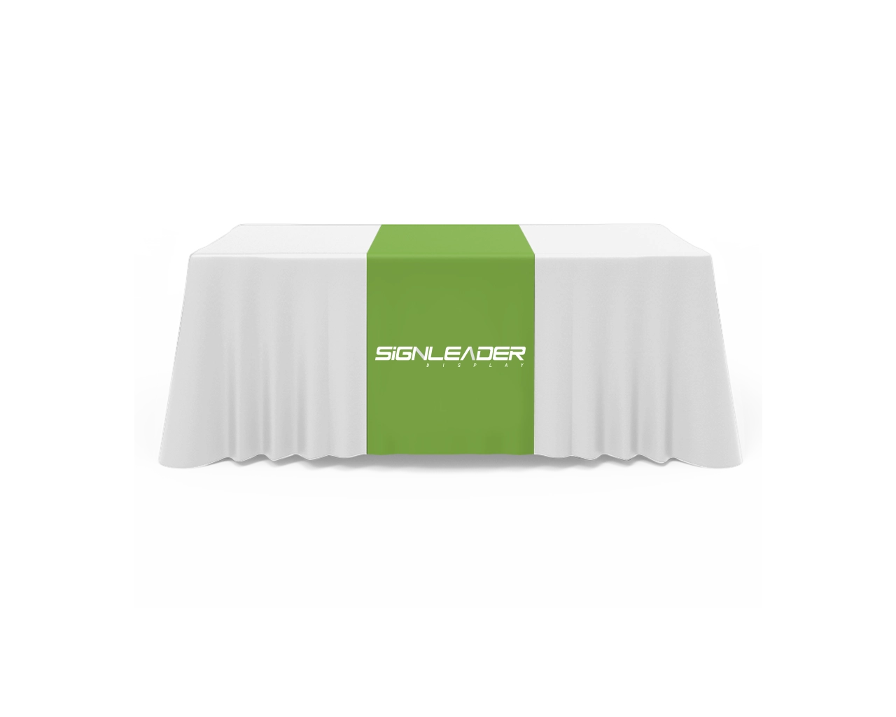 Table Runner Only