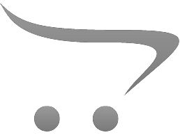 Additional Color Matching Service
