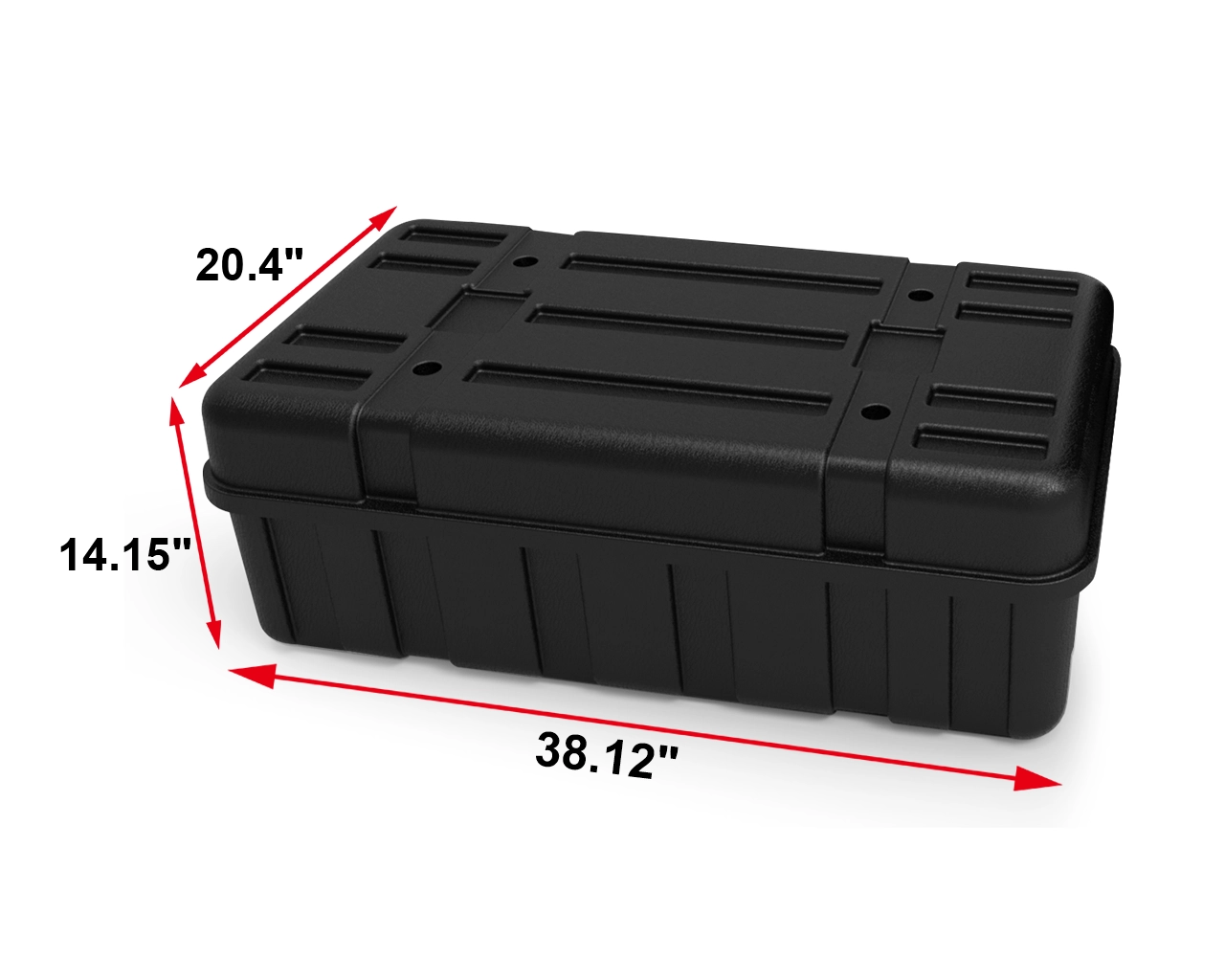 10ft Curved Tension Fabric Display With Podium Case|Portable Trade Show Booth