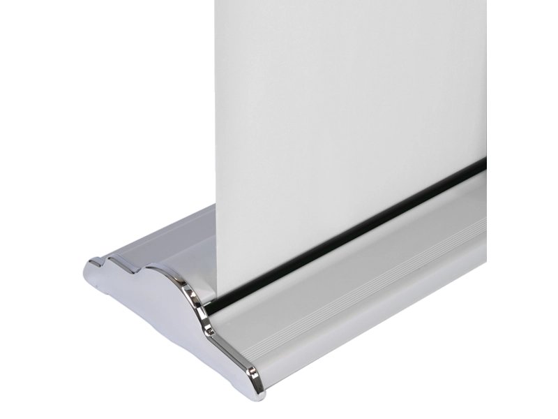 SD Retractable Banner Stands