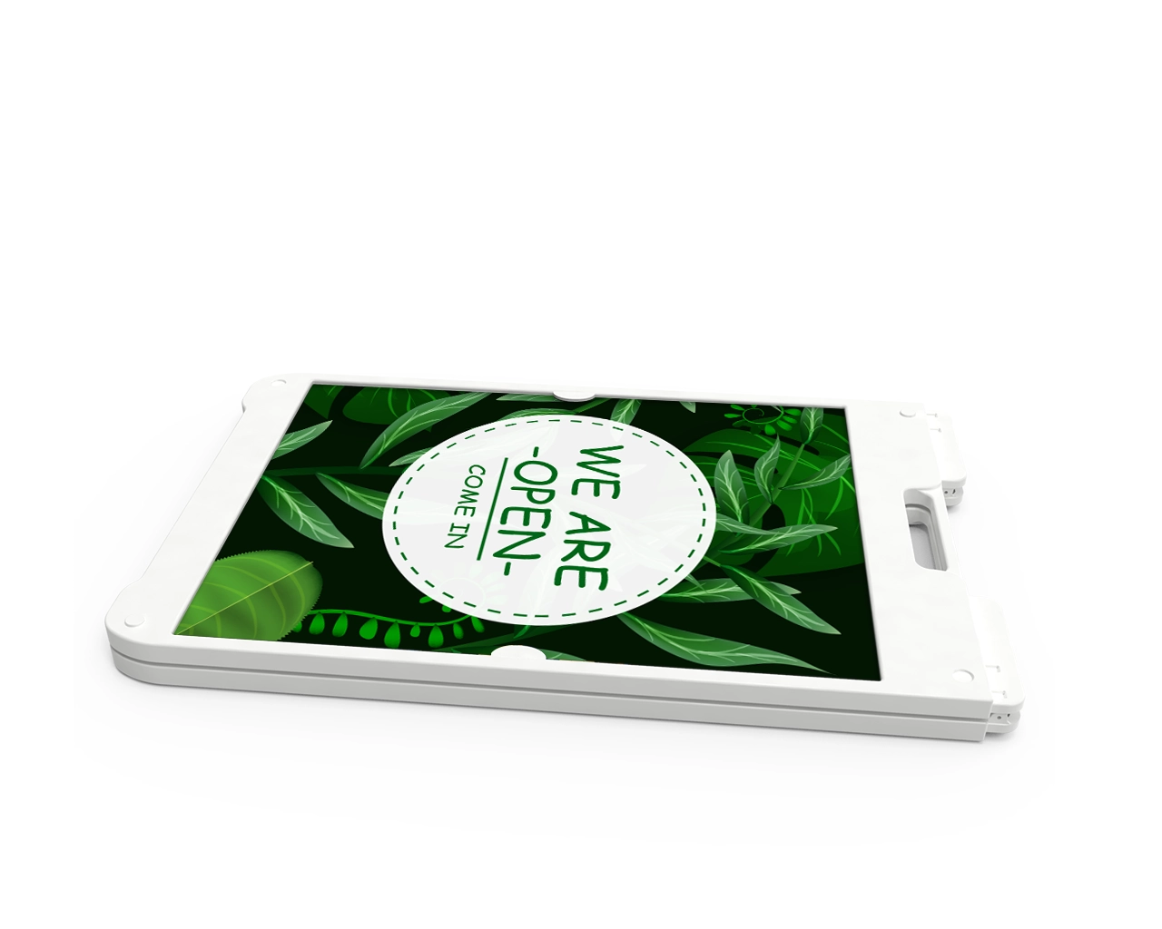 Simposign Signicade A-Frame