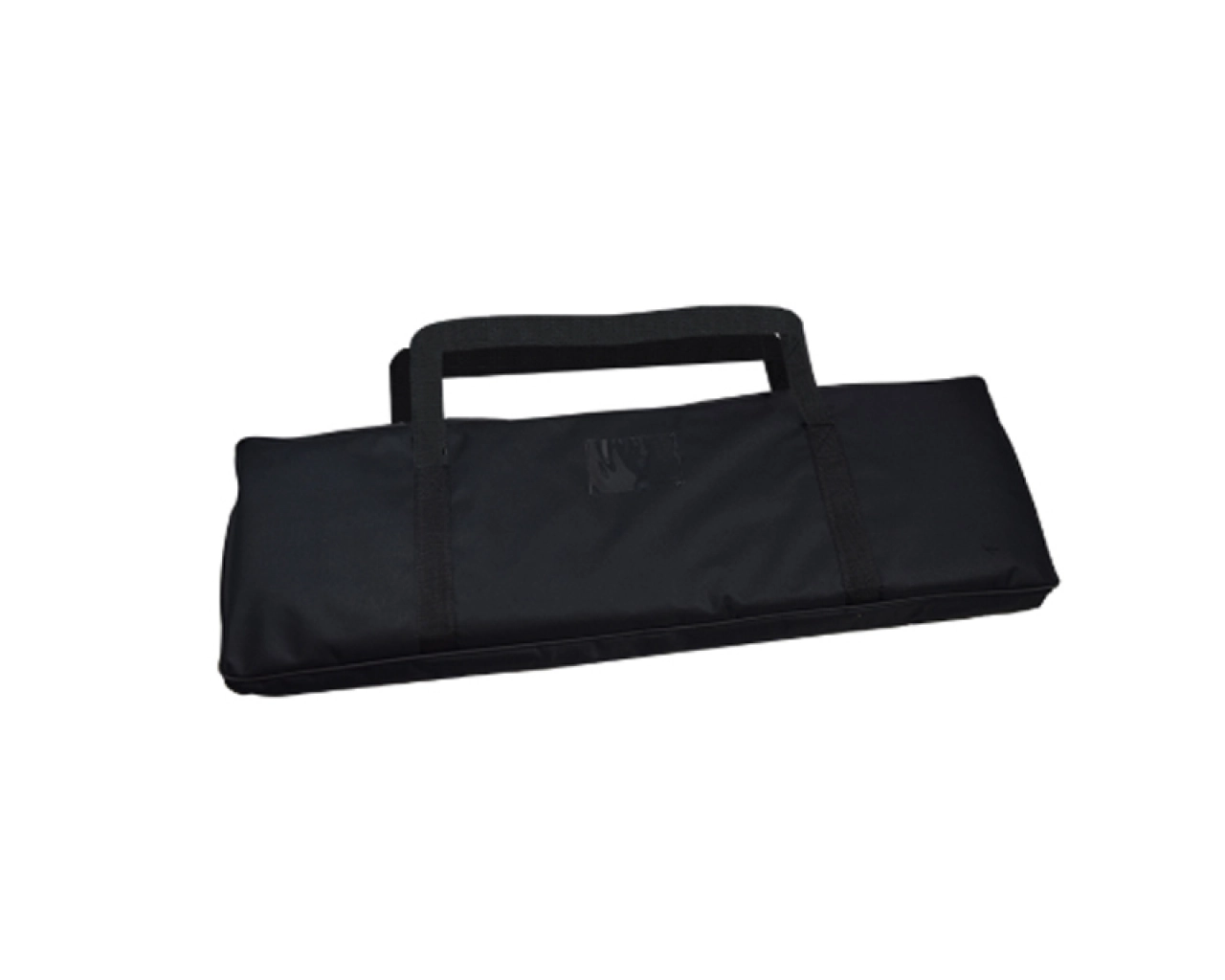 Sneeze Guards PVC Clear Screen Isolation Protective Barrier Shields