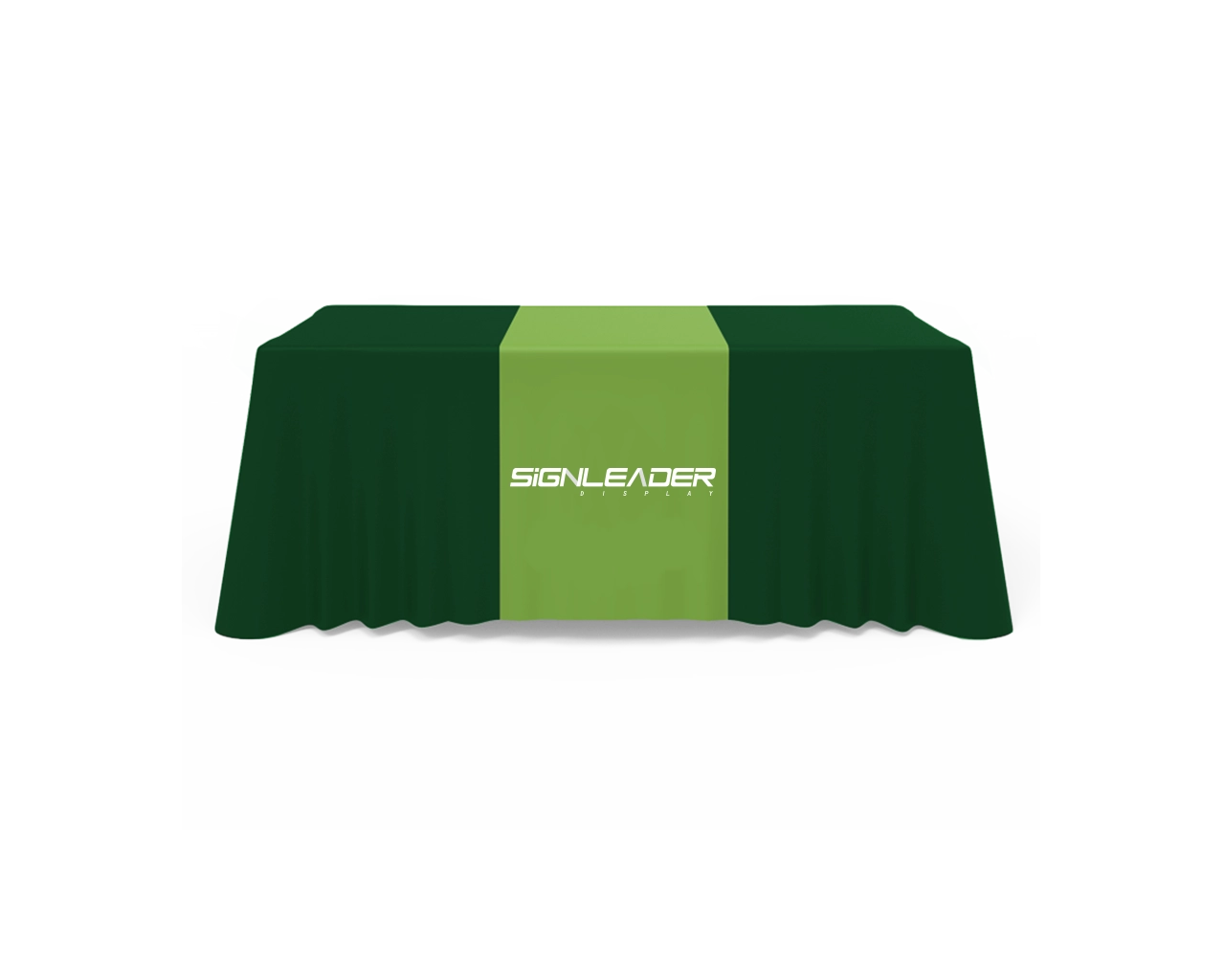 Table Runner Only