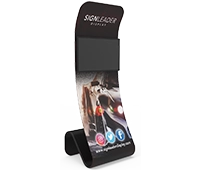 Tablet Monitor Display Stands