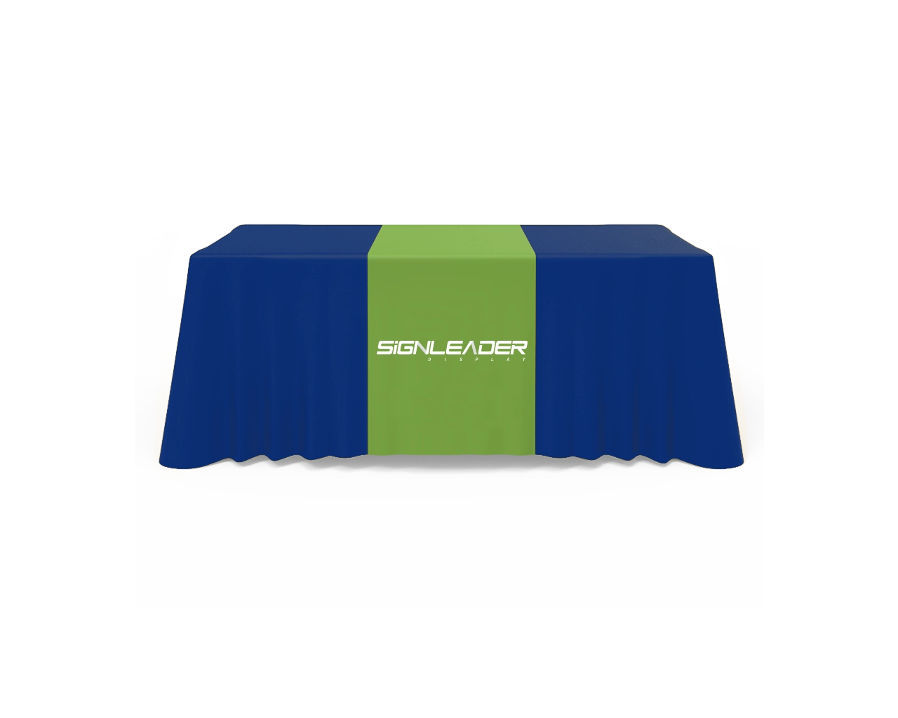 Table Runner Only