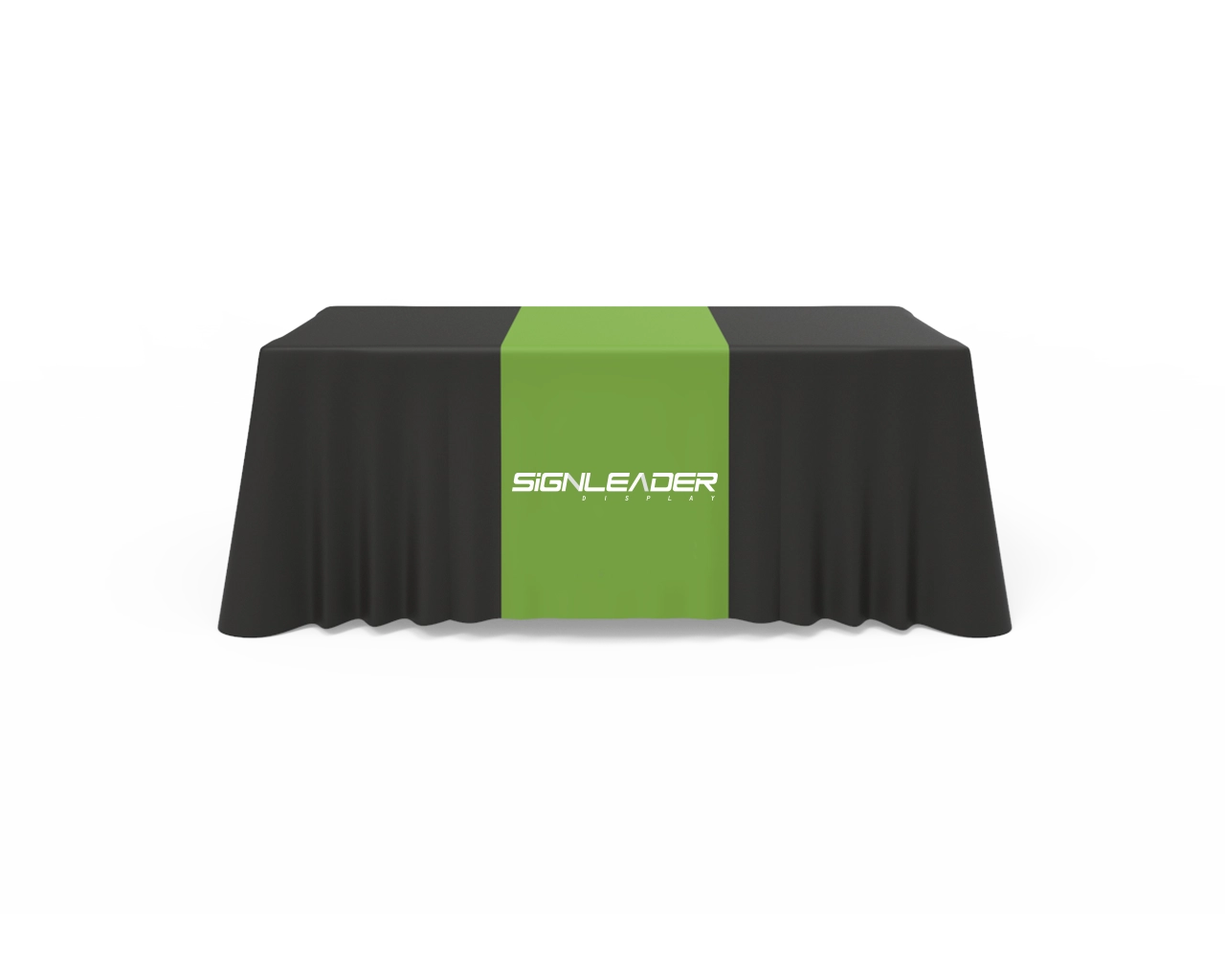 Table Runner Only