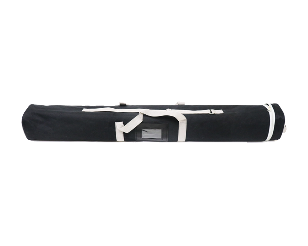 Retractable & Portable Green Screen Video Backdrop Banner Stand for Online Meeting
